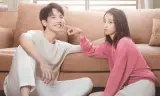Mối Tình Đầu Nhiều Năm Như Thế
