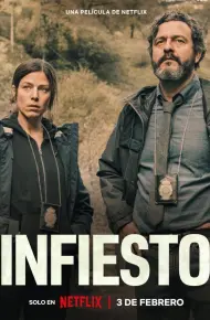 Infiesto