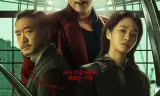 Mantis