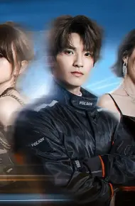 Thay Tâm Đổi Tánh