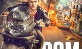 Ông Trùm Ma Túy (Phần 3)