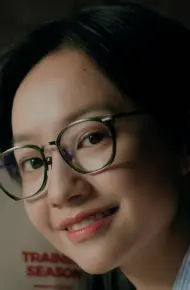 Đồng Hồ Đếm Ngược