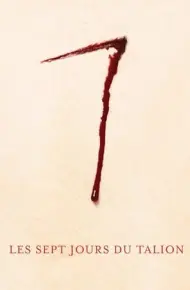 7 Ngày Địa Ngục (2010)