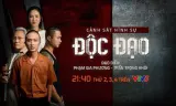Độc Đạo