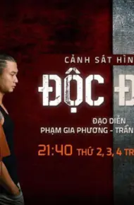 Độc Đạo