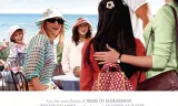 Người Latinh Trên đất Mỹ