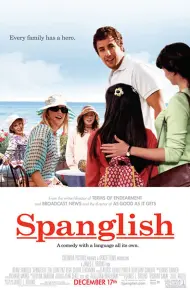 Người Latinh Trên đất Mỹ