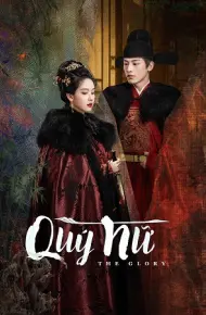 Quý Nữ (Khi Chim Nhạn Trở Về)