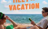 Những Người Ta Gặp Trong Kỳ Nghỉ