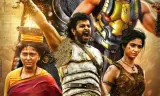 Sử Thi Baahubali: Hồi Kết