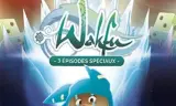 Wakfu: Tìm Kiếm Sáu Quả Trứng Eliatrope Dofus