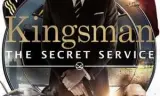 Mật Vụ Kingsman