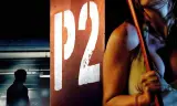 P2