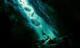 The Dive (2023)
