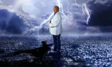 Đội Chủ Nhà Chappelle - Earthquake: Legendary