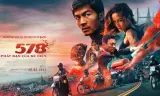Nhiệt Huyết Võ Đạo