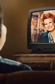 Sophia Loren Sẽ Làm Gì