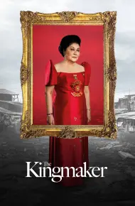 The Kingmaker