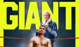 Giant 2025