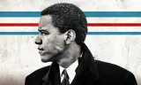 Obama: Hướng Tới Một Nước Mỹ Hoàn Hảo Hơn