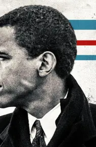 Obama: Hướng Tới Một Nước Mỹ Hoàn Hảo Hơn