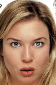 Bridget Jones: Bên Lề Lý Luận