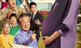 Cục Cưng Rắc Rối