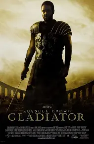Võ Sĩ Giác đấu