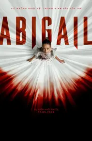 Abigail
