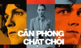 Căn Phòng Chật Chội