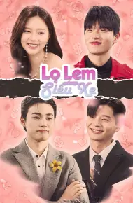 Lọ Lem Siêu Xe