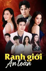 Ranh Giới An Toàn