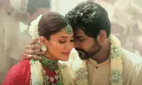 Nayanthara: Đằng Sau Chuyện Cổ Tích