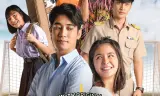 Thaibaan In Love The Series