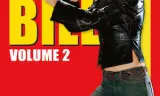 Cô Dâu Báo Thù 2