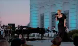 Adele: Đêm Duy Nhất