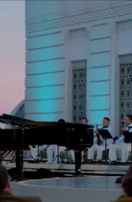 Adele: Đêm Duy Nhất
