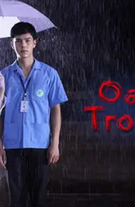 Oan Hồn Trong Mưa