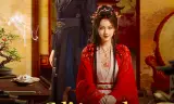 Chưởng Thượng Tề Mi