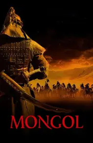 Đế Chế Mông Cổ