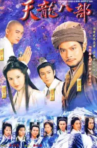 Thiên Long Bát Bộ (1997)