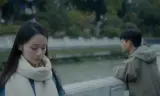 Ánh Sáng Trong Khoảnh Khắc