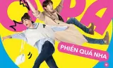 Oppa Phiền Quá Nha