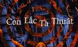 Con Lắc Tà Thuật
