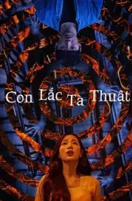 Con Lắc Tà Thuật