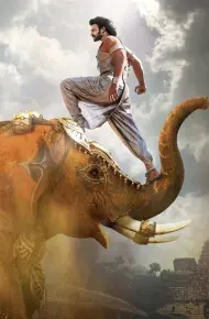 Sử Thi Baahubali 3