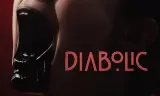 Diabolic