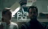 Cargo