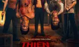 Thiên Đường Máu (2025)