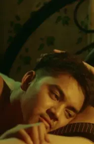 Người Tình Nóng Bỏng